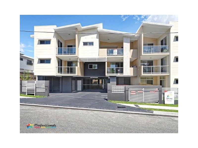 20/22 – 24 School Road, Stafford QLD 4053