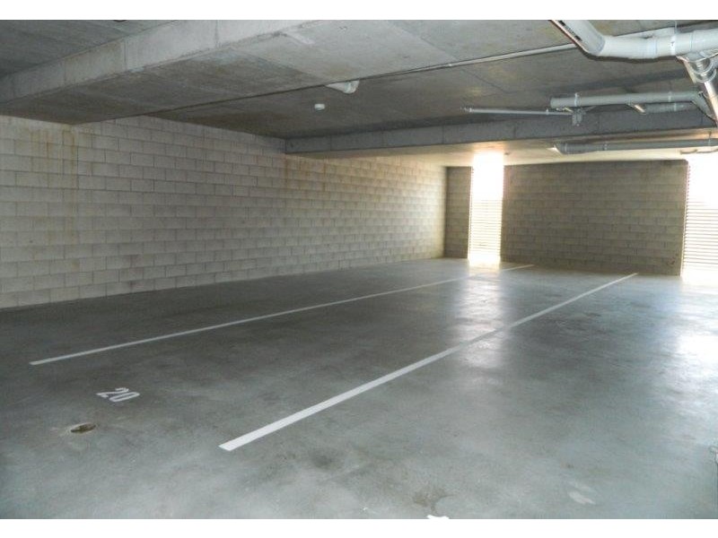 20/22 – 24 School Road, Stafford QLD 4053