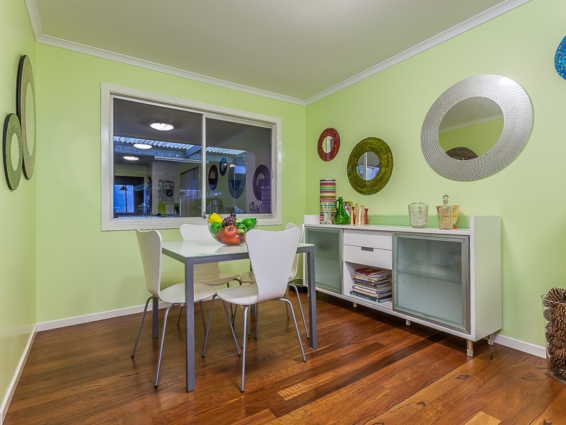 1038 South Pine Road, Everton Hills QLD 4053