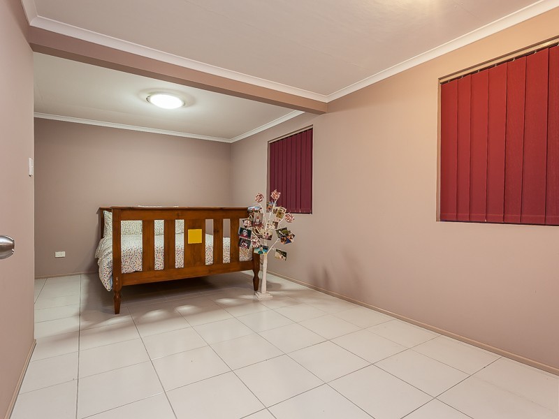 1038 South Pine Road, Everton Hills QLD 4053