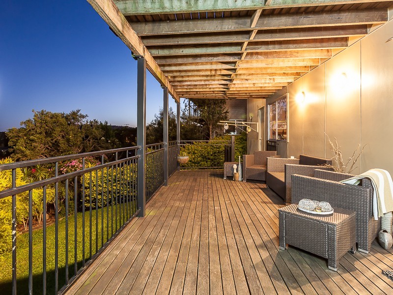 1038 South Pine Road, Everton Hills QLD 4053