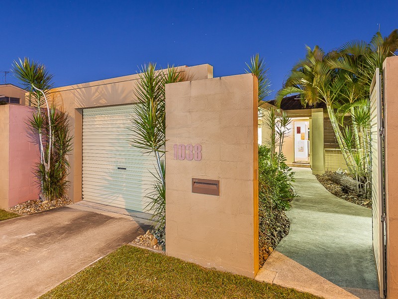 1038 South Pine Road, Everton Hills QLD 4053