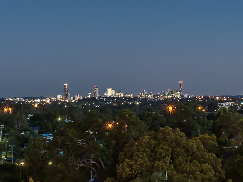 1038 South Pine Road, Everton Hills QLD 4053