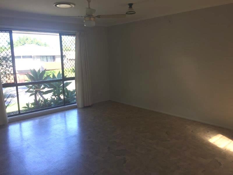 12 Wallara Street, Balmoral QLD 4171