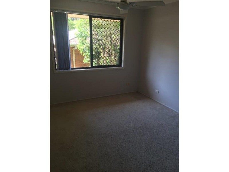 12 Wallara Street, Balmoral QLD 4171