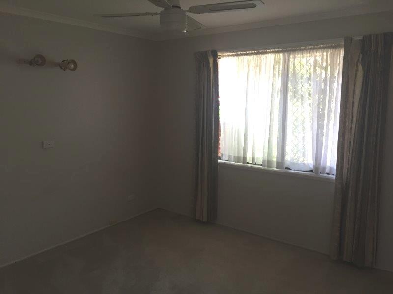 12 Wallara Street, Balmoral QLD 4171