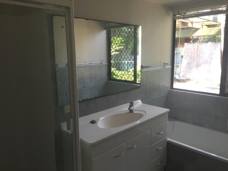 12 Wallara Street, Balmoral QLD 4171