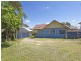 239 Wardell Street, Enoggera QLD 4051