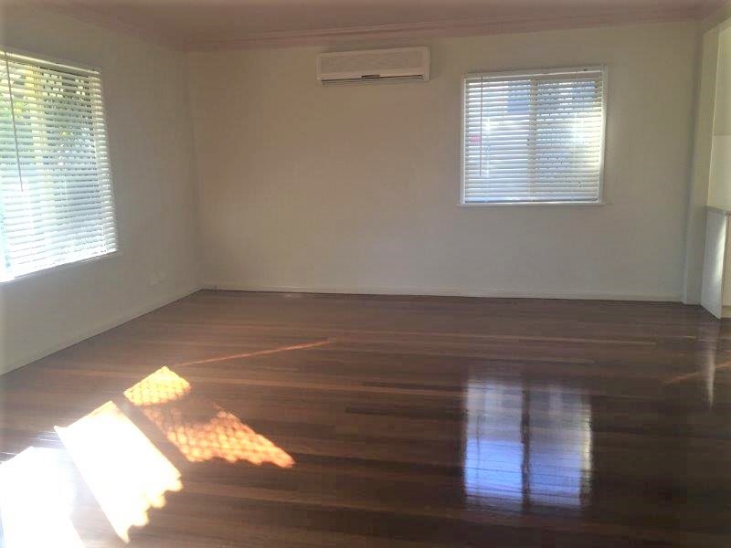 37 Gearside Street, Everton Park QLD 4053