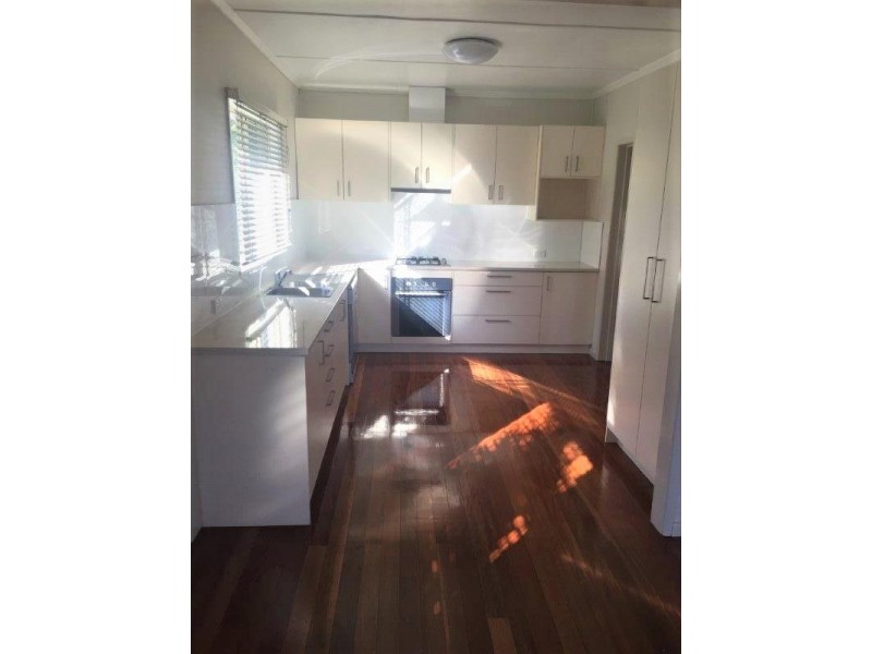 37 Gearside Street, Everton Park QLD 4053