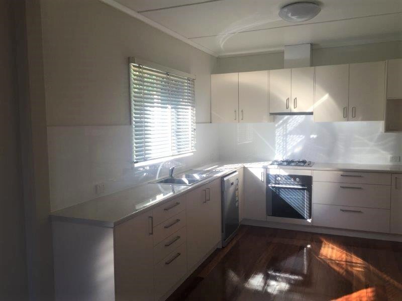 37 Gearside Street, Everton Park QLD 4053