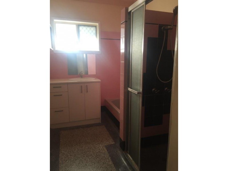 37 Gearside Street, Everton Park QLD 4053