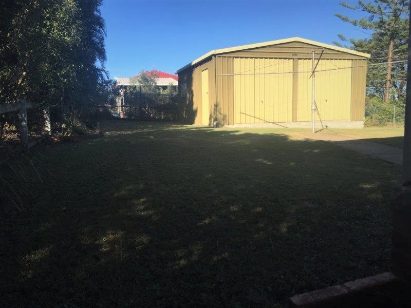 37 Gearside Street, Everton Park QLD 4053