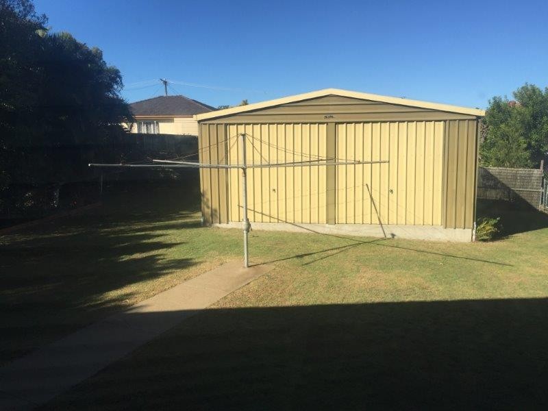 37 Gearside Street, Everton Park QLD 4053