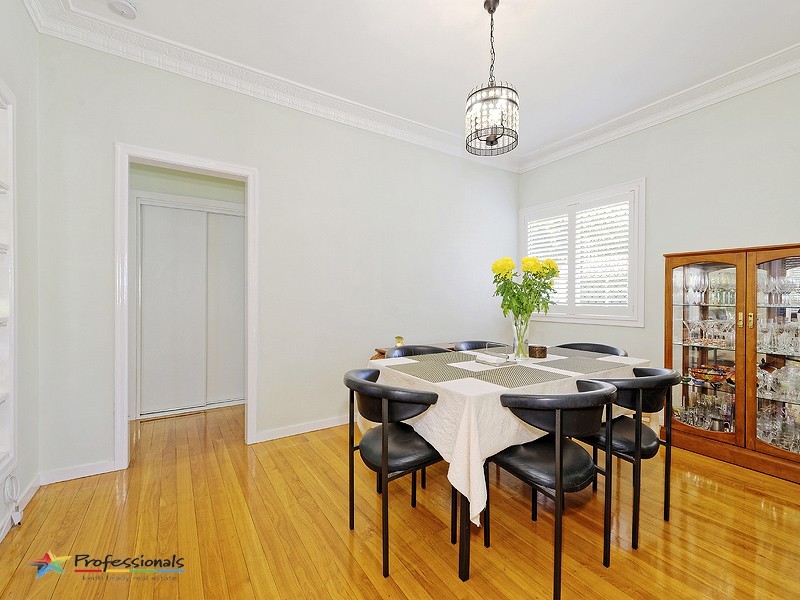 1 Elkhorn Street, Enoggera QLD 4051