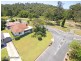 1 Elkhorn Street, Enoggera QLD 4051