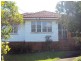 23 Ashmore Street, Everton Park QLD 4053