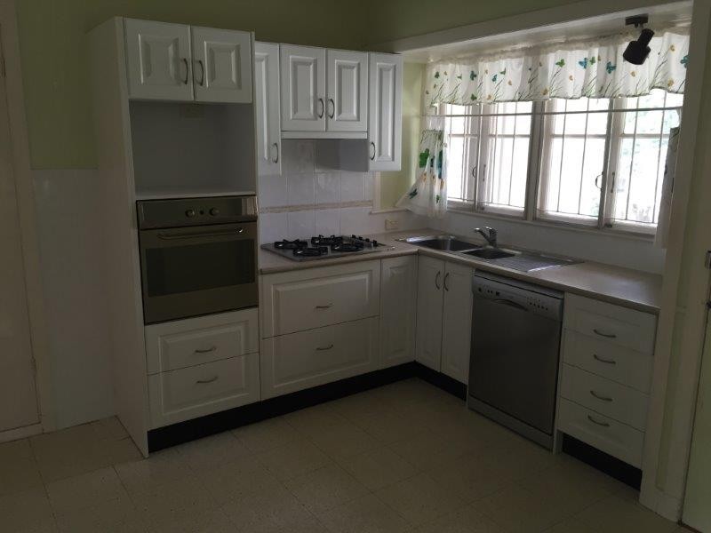 23 Ashmore Street, Everton Park QLD 4053