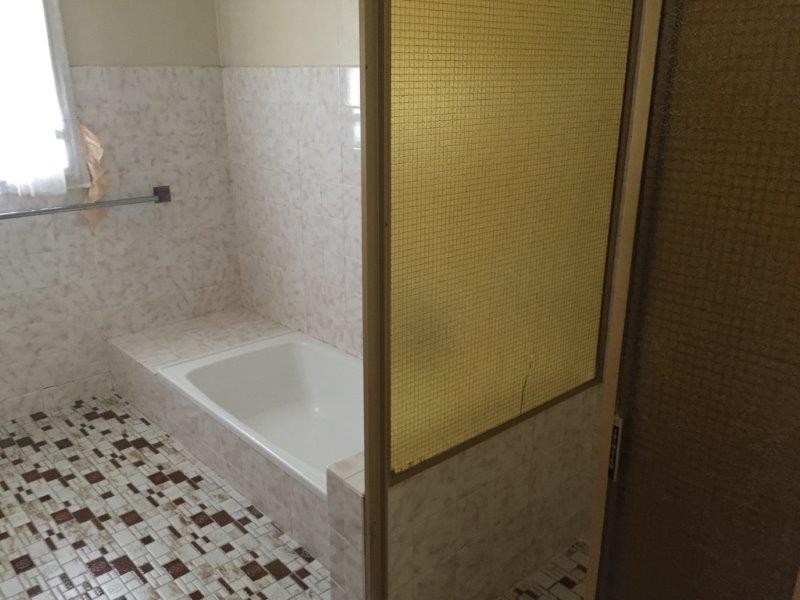 23 Ashmore Street, Everton Park QLD 4053