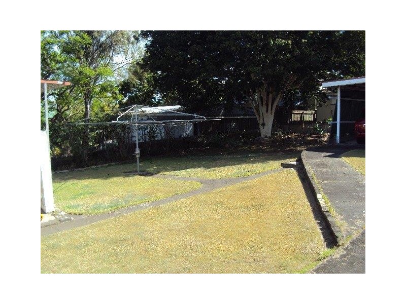 23 Ashmore Street, Everton Park QLD 4053