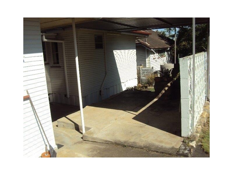 23 Ashmore Street, Everton Park QLD 4053