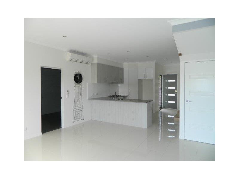 3/51 Buller Street, Everton Park QLD 4053