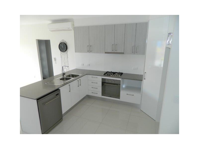 3/51 Buller Street, Everton Park QLD 4053