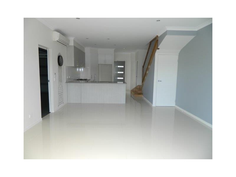 3/51 Buller Street, Everton Park QLD 4053