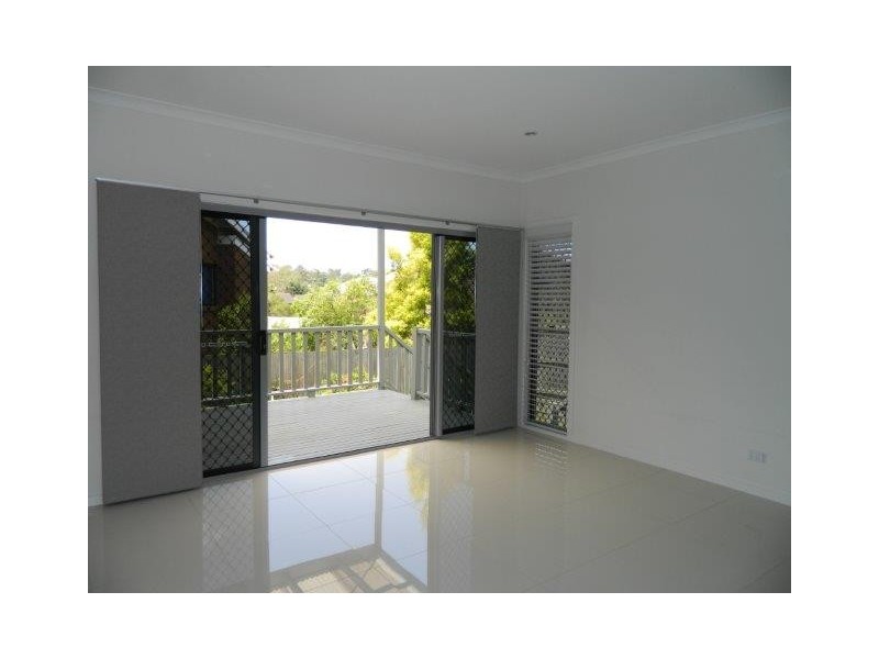 3/51 Buller Street, Everton Park QLD 4053