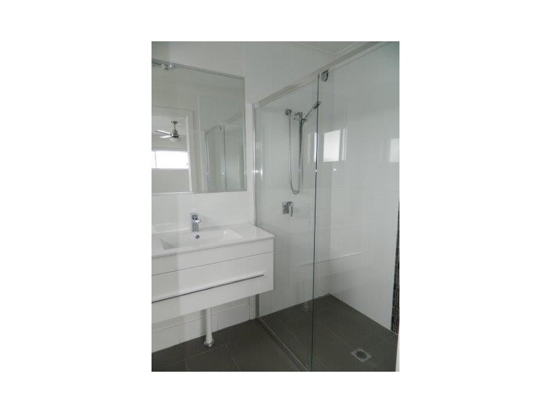 3/51 Buller Street, Everton Park QLD 4053