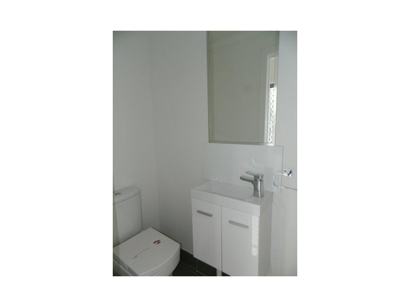 3/51 Buller Street, Everton Park QLD 4053