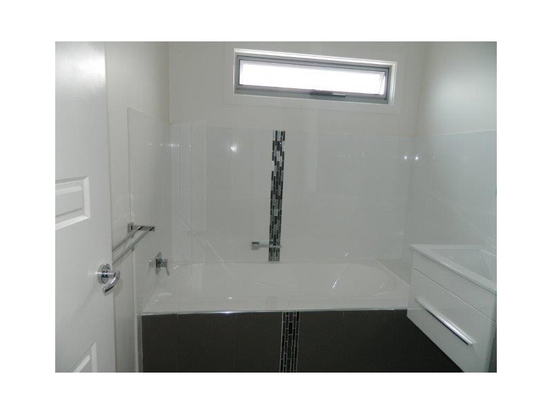 3/51 Buller Street, Everton Park QLD 4053