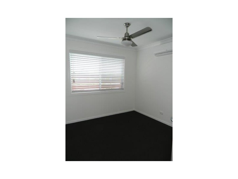 3/51 Buller Street, Everton Park QLD 4053