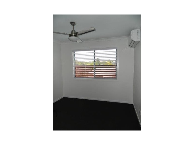 3/51 Buller Street, Everton Park QLD 4053