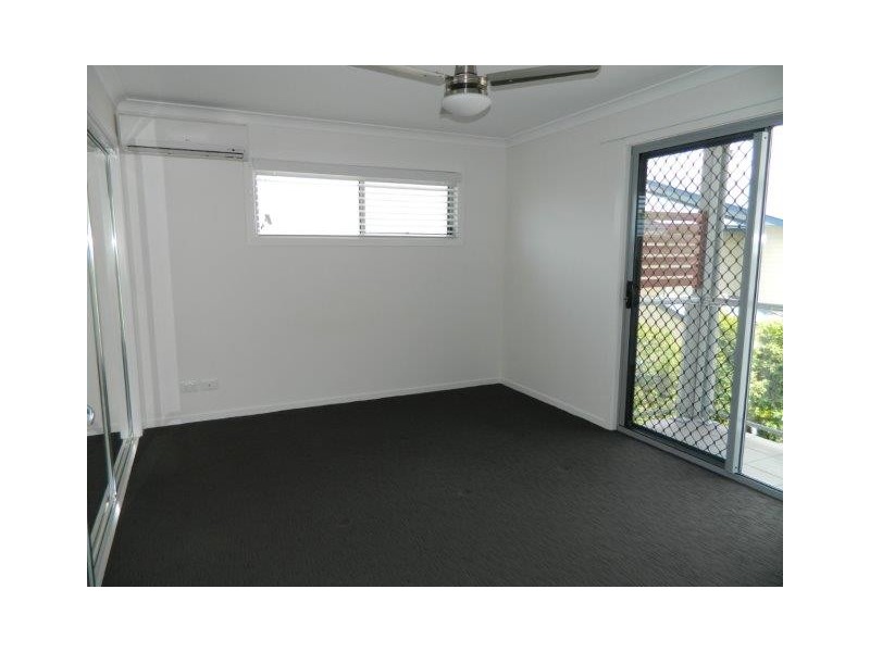 3/51 Buller Street, Everton Park QLD 4053