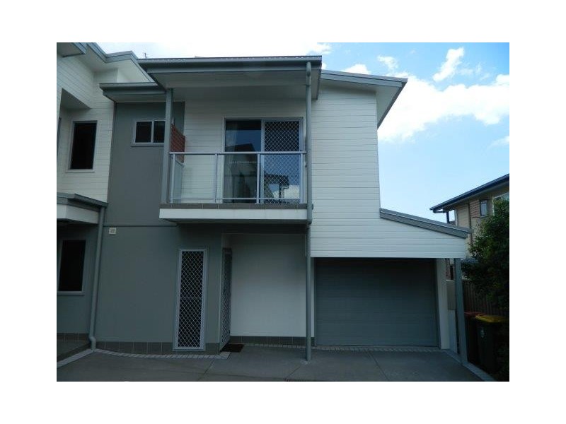 3/51 Buller Street, Everton Park QLD 4053