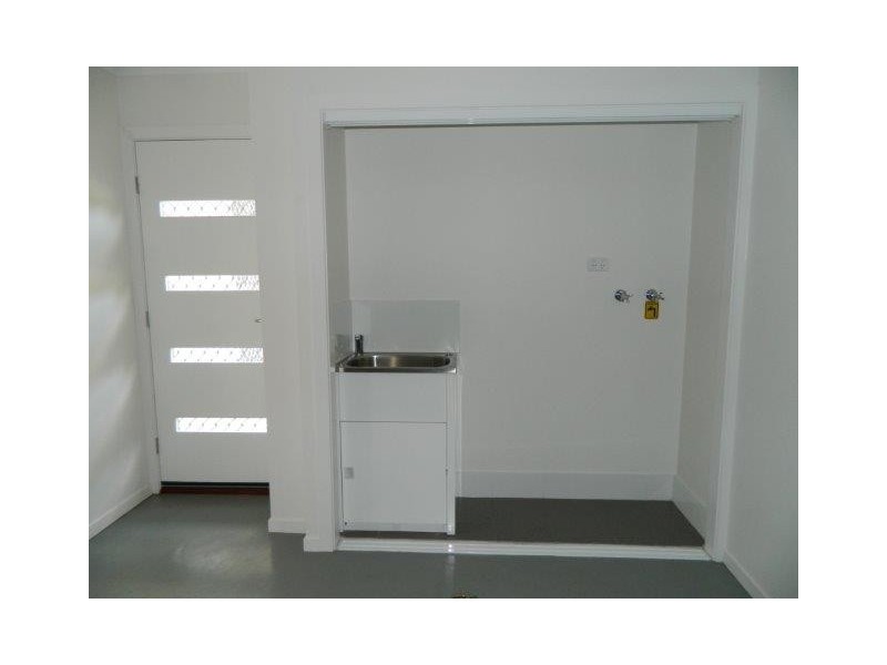 3/51 Buller Street, Everton Park QLD 4053