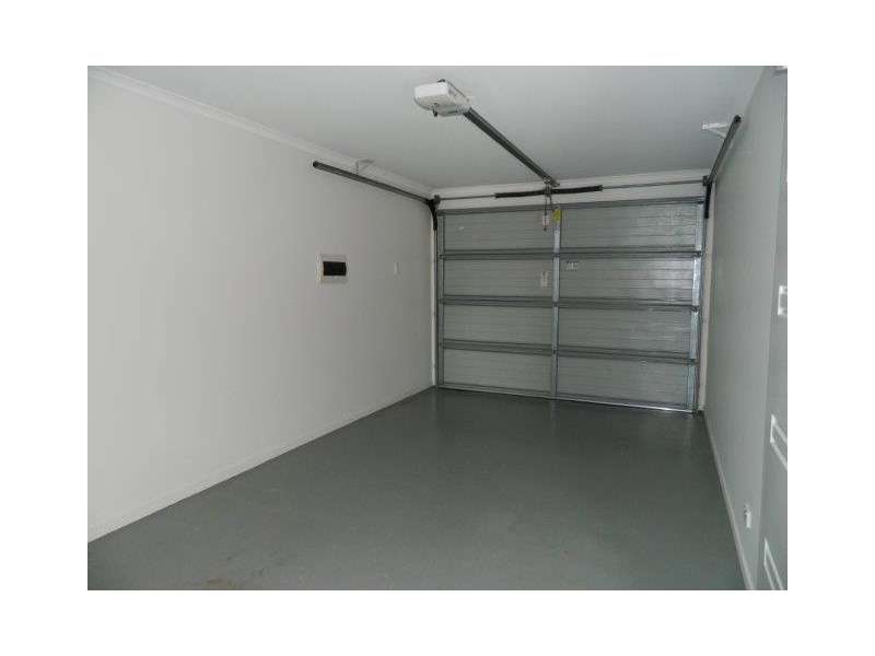 3/51 Buller Street, Everton Park QLD 4053