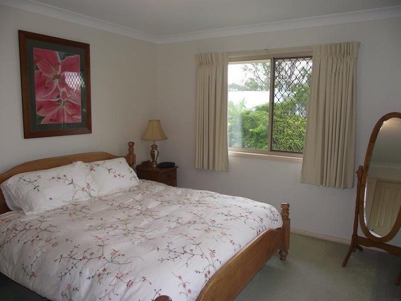 7 Larwood Place, Ferny Hills QLD 4055