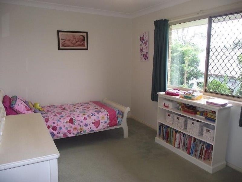 7 Larwood Place, Ferny Hills QLD 4055