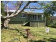 16 Crestway Street, Keperra QLD 4054