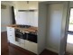 16 Crestway Street, Keperra QLD 4054