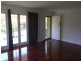 16 Crestway Street, Keperra QLD 4054