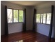 16 Crestway Street, Keperra QLD 4054