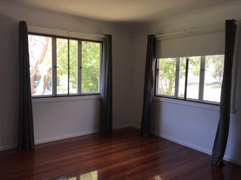 16 Crestway Street, Keperra QLD 4054