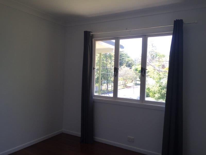 16 Crestway Street, Keperra QLD 4054