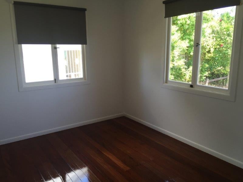 16 Crestway Street, Keperra QLD 4054