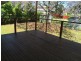 16 Crestway Street, Keperra QLD 4054