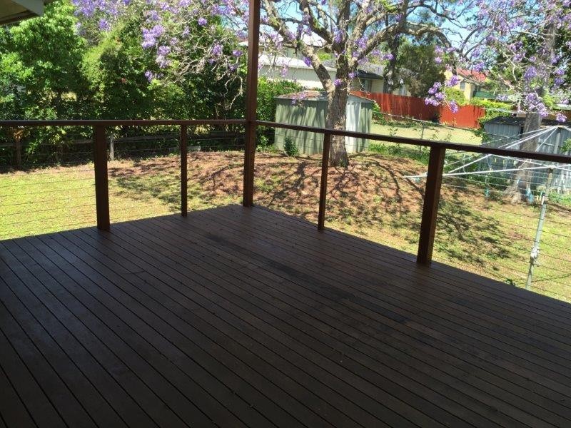 16 Crestway Street, Keperra QLD 4054