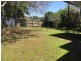 16 Crestway Street, Keperra QLD 4054